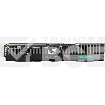 Видеокарта Gigabyte GV-R76XTGAMING OC-16GD AMD Radeon RX 7600XT 16Gb PCI-E 4.0 128bit GDDR6 2539/18000 HDMIx2 DPx2 HDCP Ret, фото14