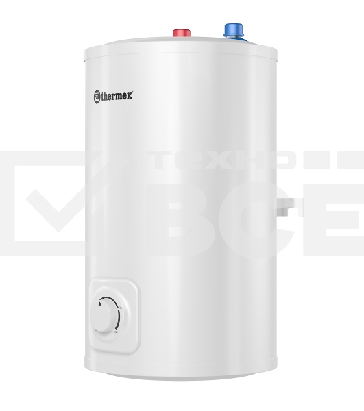 ВодонагревательThermex IC 15 U