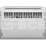 Ноутбук HP ZBook Power G4A/ZHAN 99 G4 AMD Ryzen7-6800H 3.2GHz,15.6