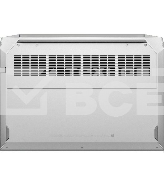 Ноутбук HP ZBook Power G4A/ZHAN 99 G4 AMD Ryzen7-6800H 3.2GHz,15.6