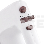 Миксер Vitek VT-1416 (W) белый, фото2