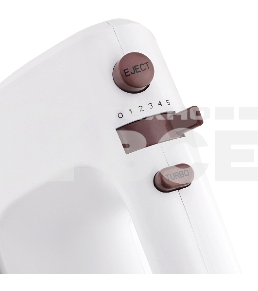 Миксер Vitek VT-1416 (W) белый