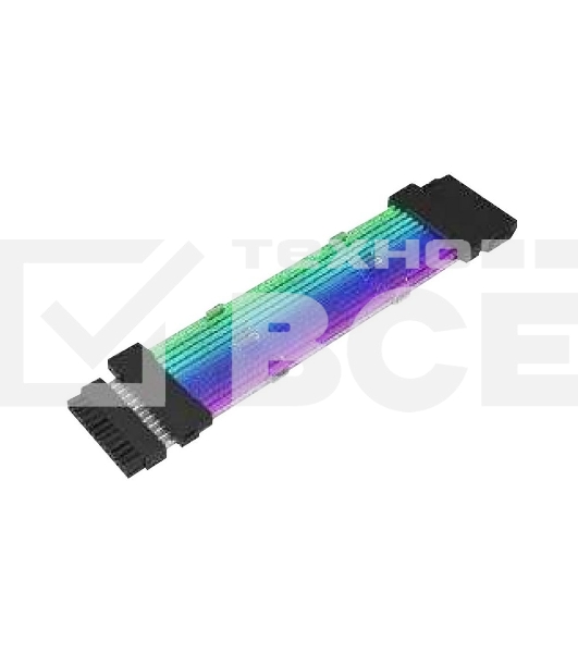 Кабель ALSEYE 24PIN RGB Cable 