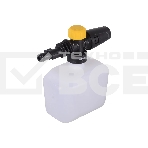 Минимойка Huter W195-ARV 2500Вт, фото3