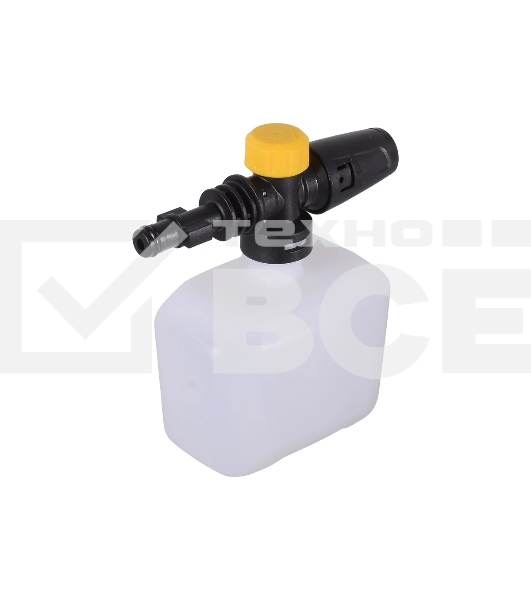 Минимойка Huter W195-ARV 2500Вт