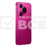 Смартфон Huawei Pura 70, 12/256Gb, розовый, фото15