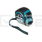 Рулетка Gross Komfortabel, 5 м х 25 мм, обрезиненный корпус, фото9