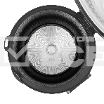 Мультиварка Centek CT-1499 (чёрный/сталь)  900Вт, 5.0л, 25 программ, мультиповар, антиприг. покрытие, фото6