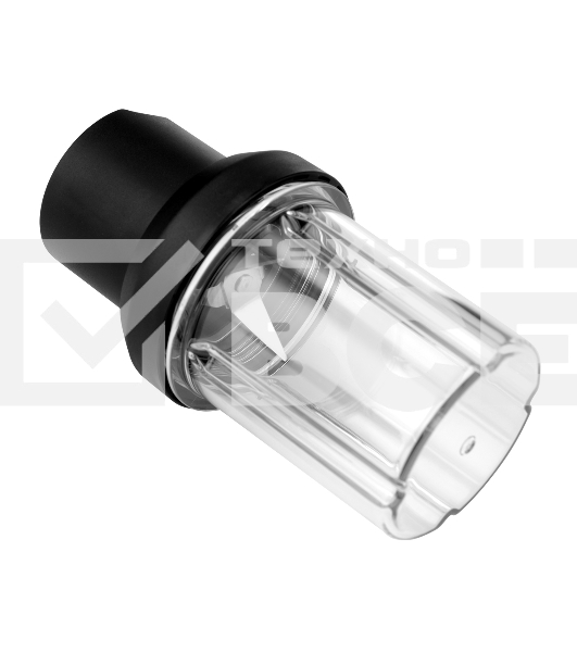 Блендер Centek CT-1313