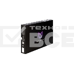 Ноутбук Irbis 14NBP3007 14
