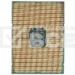 Процессор Intel Xeon Gold 5320T Soc-4189 2.3GHz OEM, фото2