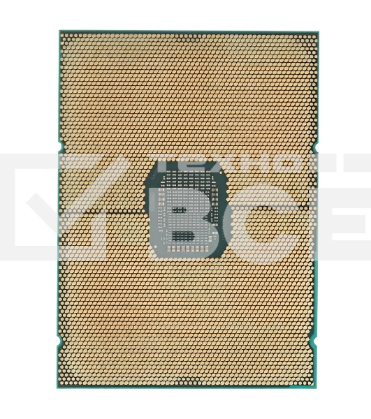 Процессор Intel Xeon Gold 5320T Soc-4189 2.3GHz OEM