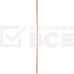 Планшет Tablet Apple iPad mini A2124 7.9