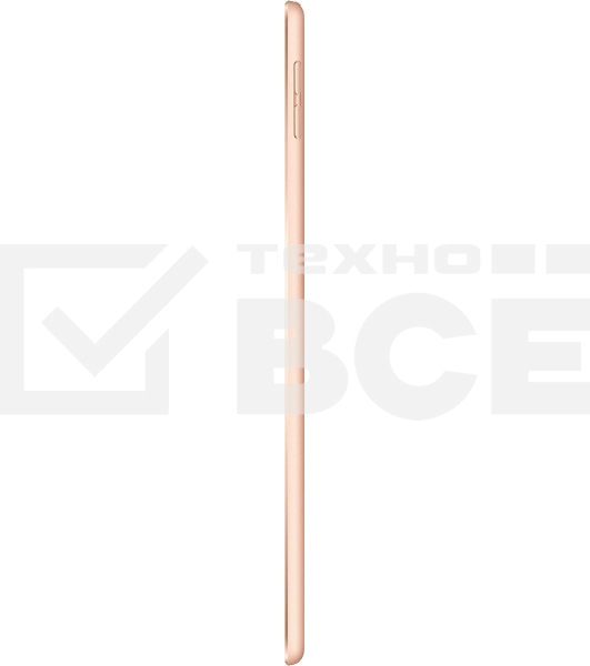 Планшет Tablet Apple iPad mini A2124 7.9