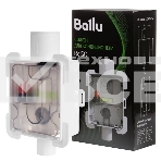 Сифон Ballu ReGO, фото 1