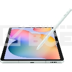 Планшет Samsung Galaxy Tab S6 Lite 2024 SM-P620 10.4