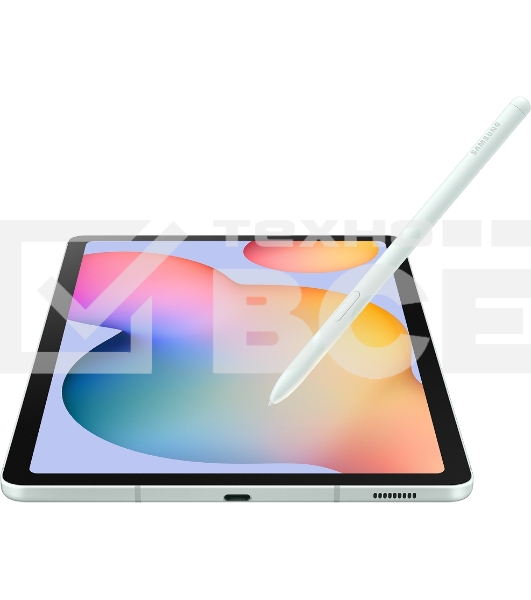Планшет Samsung Galaxy Tab S6 Lite 2024 SM-P620 10.4