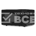 Микроволновая печь Hyundai HYM-M2010 черный, 20 л, 700 Вт, переключатели - поворотный механизм, фото4