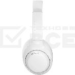 Нaушники Honor Choice PRO WRL ROS-ME00 5504ABGR белый, фото5