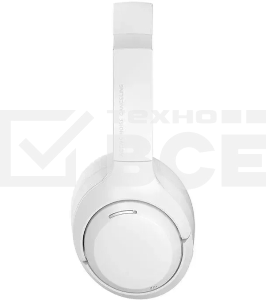 Нaушники Honor Choice PRO WRL ROS-ME00 5504ABGR белый