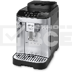 Кофемашина автоматическая DeLonghi ECAM 290.31.SB серебристый/черный, исп. кофе - молотый/зерновой, 1.8 л, 1450 Вт, 15 Бар., фото 1