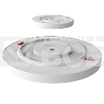 Умный потолочный светильник Yeelight Arwen Ceiling Light 550S / YLXD013-A, фото2