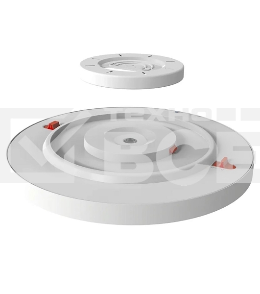 Умный потолочный светильник Yeelight Arwen Ceiling Light 550S / YLXD013-A