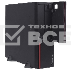 Персональный компьютер Гравитон Д30А SFF RYZEN 5 5600G/2*8GB/SSD1TB/FP_2xUSB2.0/250W/K+M/NoOS/3YST, фото2