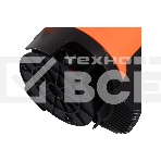 Дренажный насос Вихрь ДН-900 68/2/3 { 900 вт, глуб-8 м, max-15,5 м/час, частицы-35 мм }, фото3