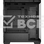 Компьютерный корпус MidiTower Deepcool CG580 black (ATX, без БП, 2xUSB3.0 Type-A) (R-CG580-BKNDA0-G-1), фото4