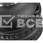 Гарнитура Logitech Headset PRO X LIGHTSPEED Wireless Gaming черный, фото24