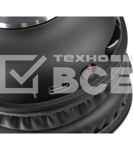 Гарнитура Logitech Headset PRO X LIGHTSPEED Wireless Gaming черный