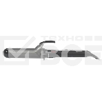 Плойка BaByliss Pro Titanium Tourmaline, 38 мм, 57 Вт, фото6