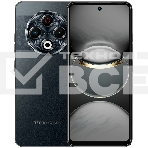 Смартфон Tecno SPARK 30, 8/128Gb, черный, фото 1