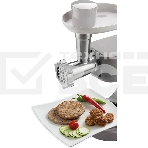 Миксер Gorenje MMC1500AL 735659, фото6