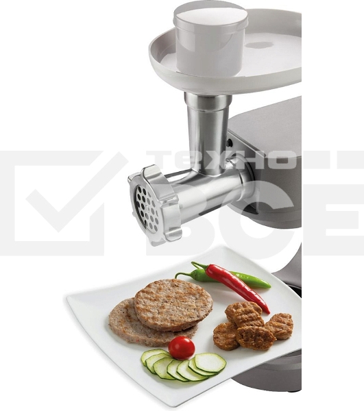 Миксер Gorenje MMC1500AL 735659