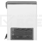 Морозильный ларь Frostor F 700 S белый, 590л, фото5