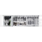 Серверный корпус AIC RSC-3ET, 3U, 16xSATA/SAS HS 3,5/2,5