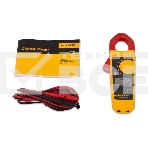 Токоизмерительные клещи Fluke 305, фото6