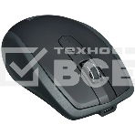 Мышь беспроводная Logitech MX Anywhere 2S графитовый, 4000 dpi, радиоканал, Bluetooth, USB, кнопки - 6, фото6