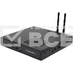Компьютер Raskat STANDART 507 (Intel Core i5-12400, RAM 16GB, SSD 1TB, noOS), фото6