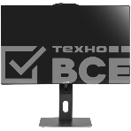 Моноблок MSI Modern AM272P 1M-687XRU 27