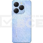 Смартфон Blackview SHARK 9 5G, 8/256Gb, голубой, фото4