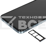 Смартфон Tecno SPARK 30 Pro, 8/128Gb, черный, фото10