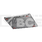 Ноутбук ASUS Vivobook Go 15 E1504GA-BQ192 серебристый Core i3-N305 /8Gb/SSD256Gb/15.6
