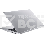 Ноутбук Acer Aspire A515-56G-70LB 15.6