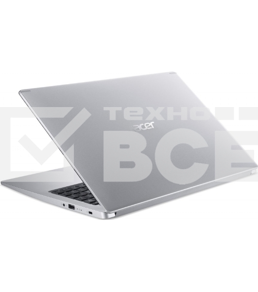 Ноутбук Acer Aspire A515-56G-70LB 15.6