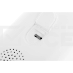 Камера IP Xiaomi Outdoor Camera BW500 белый BHR8301GL (4 Mп, 2560x1440 , Wi-Fi, IP67, 10000 mAh), фото21
