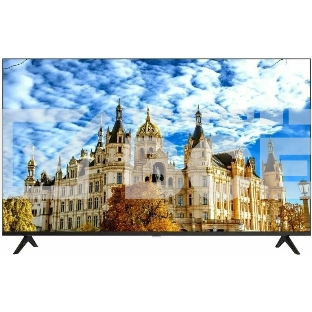 Телевизор PREMIER 55