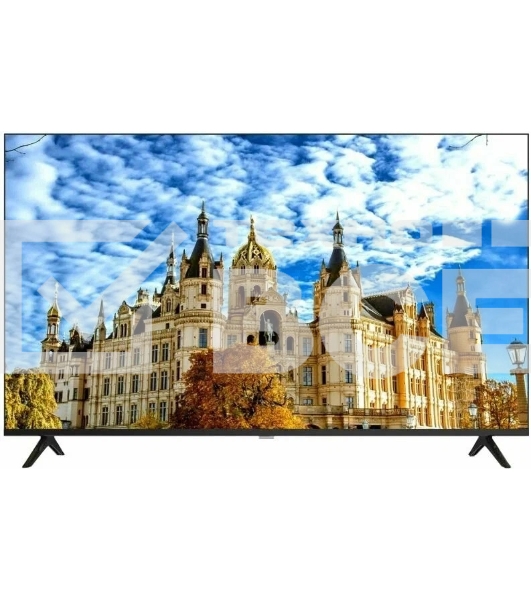 Телевизор PREMIER 55